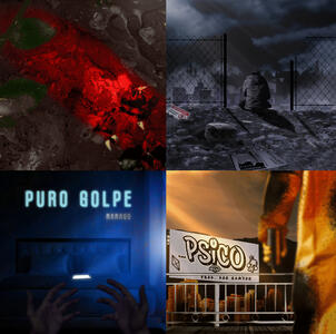 COVERS